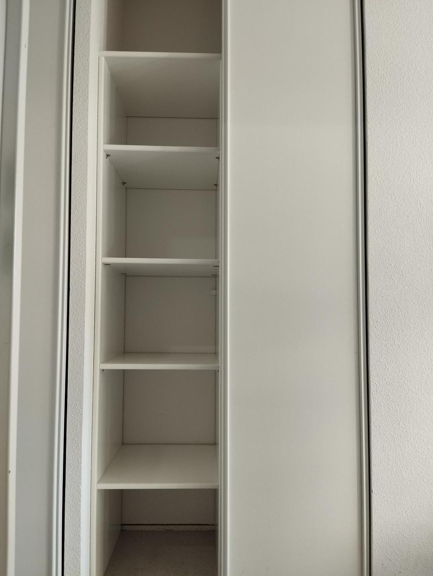 Apartamento Aunamendi Pyrenees La Pierre Saint Martin Kültér fotó