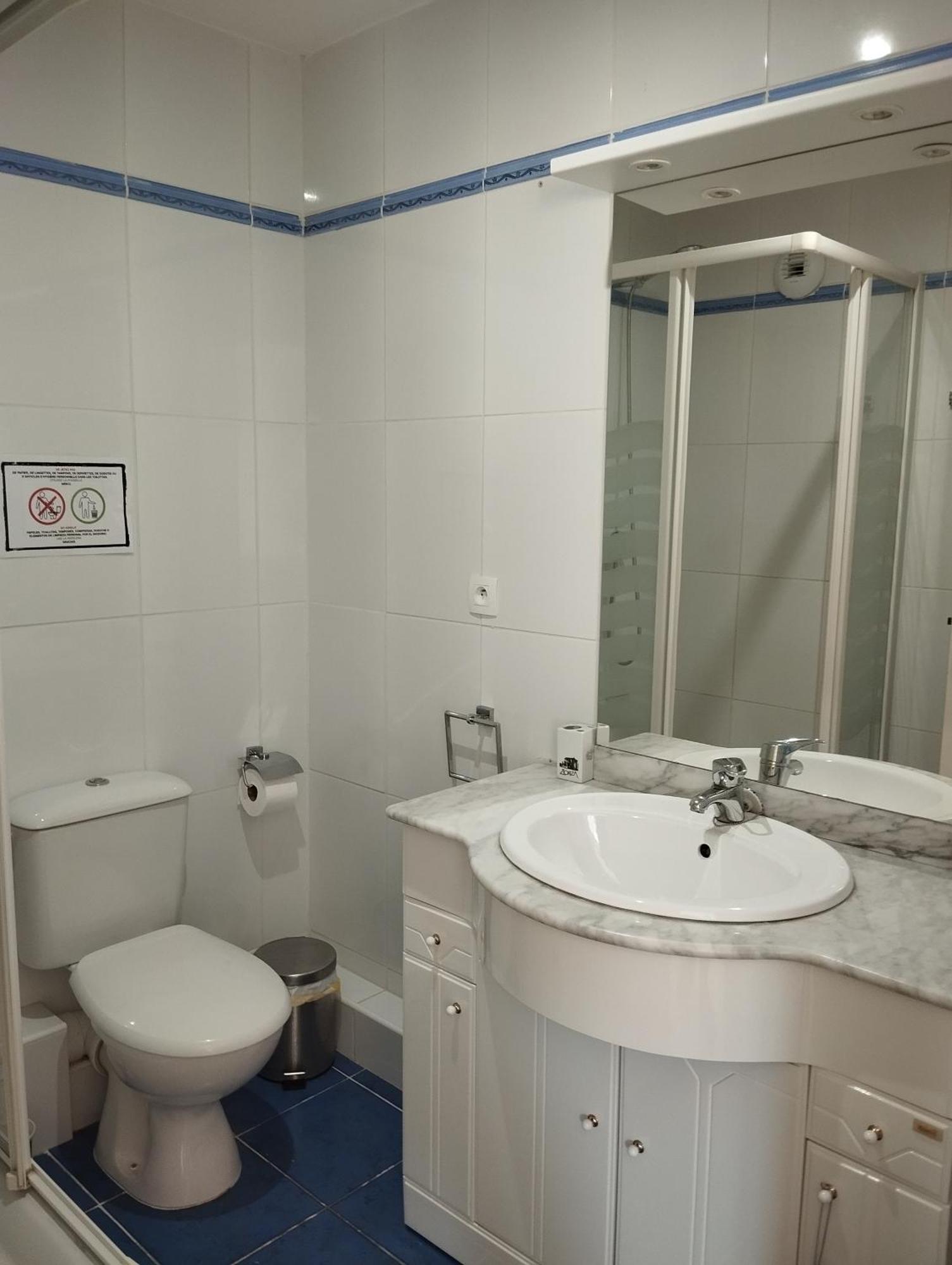 Apartamento Aunamendi Pyrenees La Pierre Saint Martin Kültér fotó