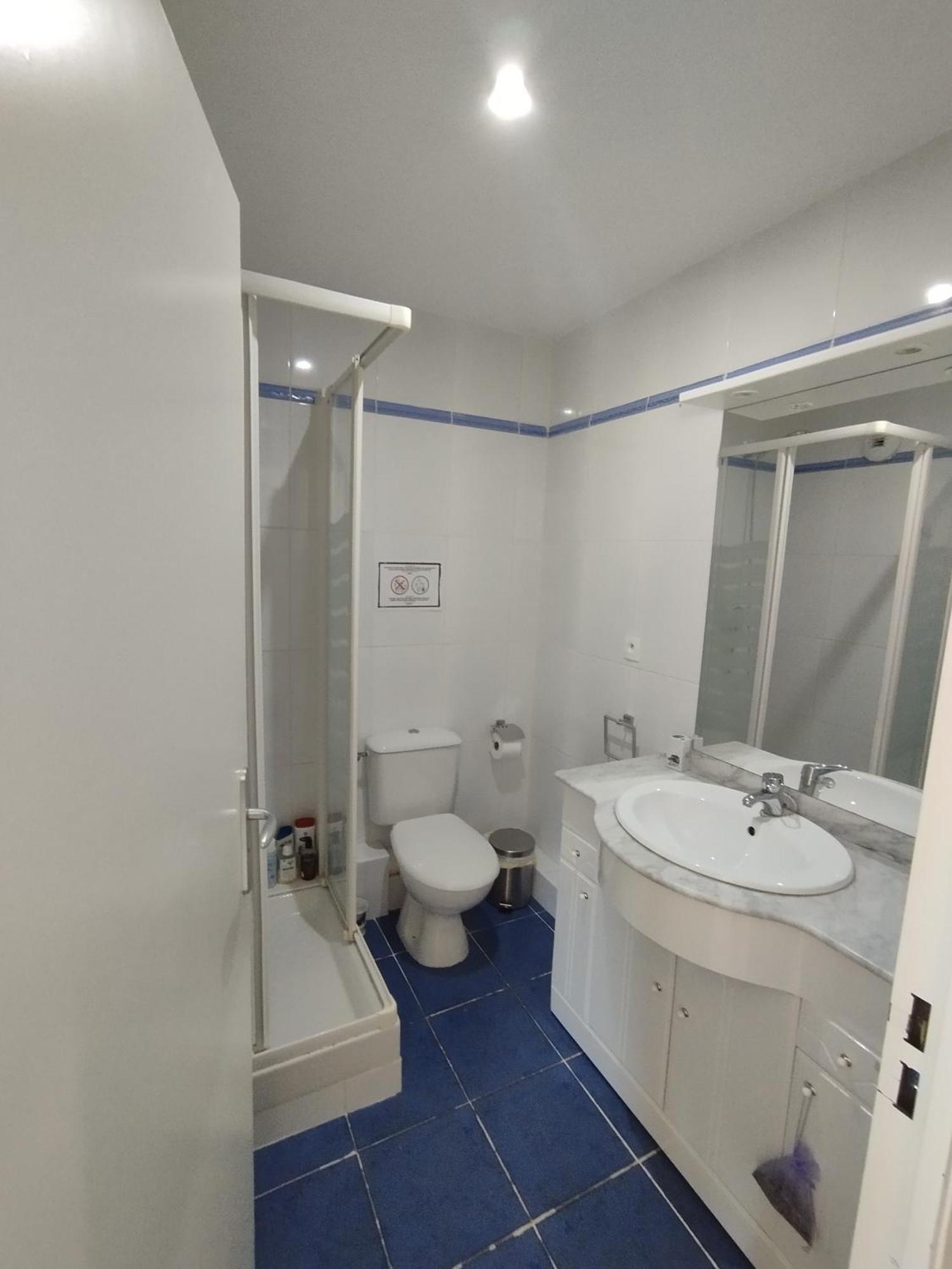 Apartamento Aunamendi Pyrenees La Pierre Saint Martin Kültér fotó