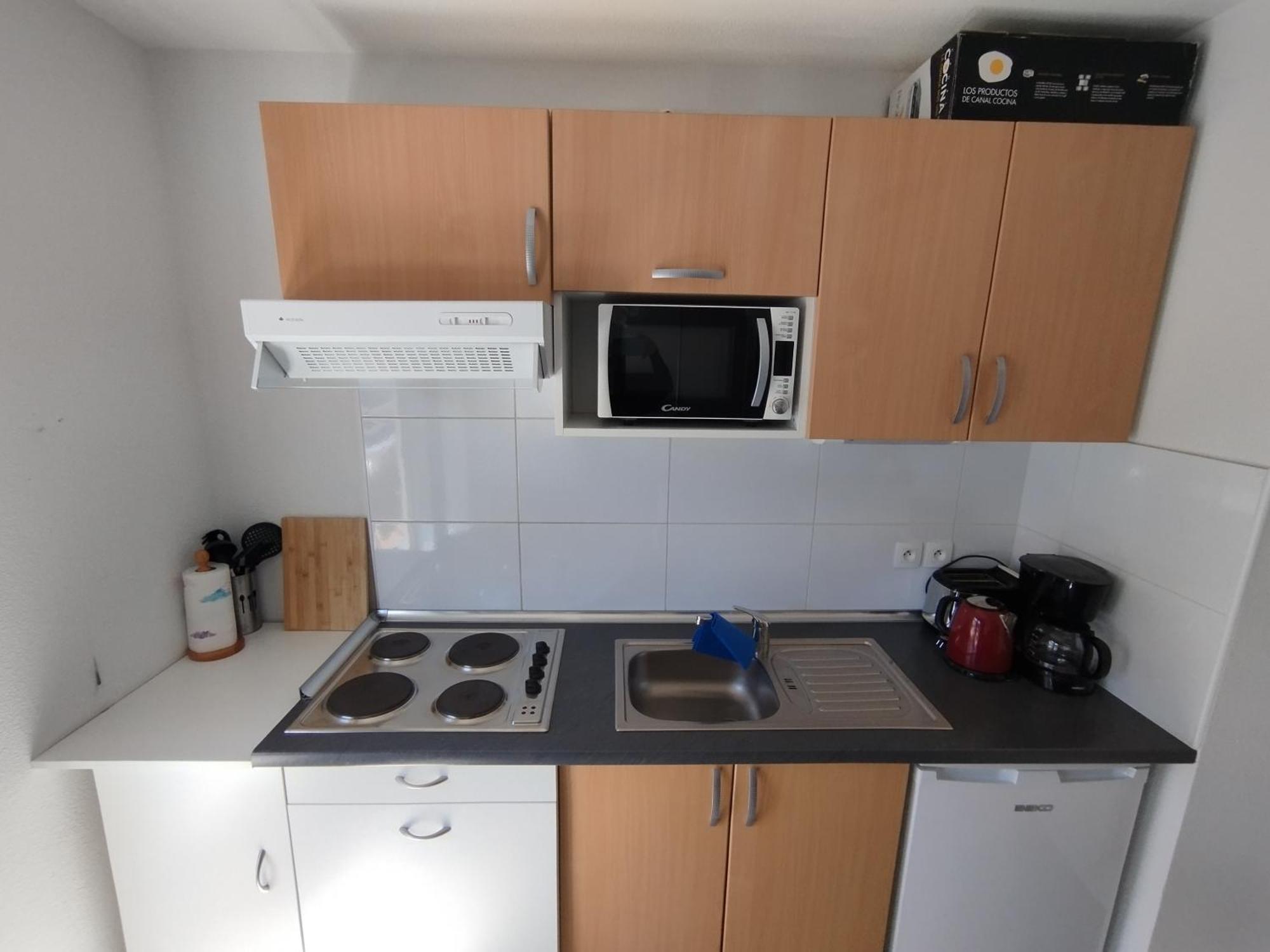 Apartamento Aunamendi Pyrenees La Pierre Saint Martin Kültér fotó